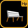Halfway Park