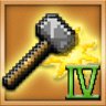 Master Crafter
