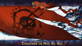 Together or Not At All (Survival Mode)