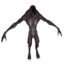 Slay 100 alien rippers.