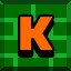 Achievement 1686