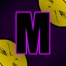 NEW_ACHIEVEMENT_NAME_70_25