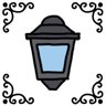 Find All Lamps