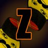 NEW_ACHIEVEMENT_NAME_99_4