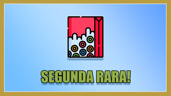 Second Rare Box!