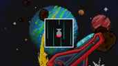 Nuke