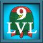 9 LEVEL