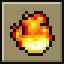 The Torch