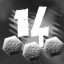 Learning Mind - Mind Blox 14
