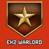 ExZeus 2: WARLORD