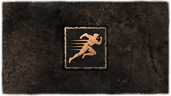 True Nightrunner