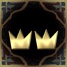 Rise in the Ranks of Calderia