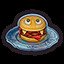 Novice gourmet