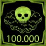 Extinction Code: Basic