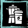 Caffeine Lifeline III