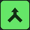 Merging may be awesome