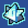 Frozen Cataclysm