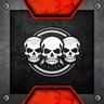 Killstrike