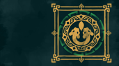 The Goddess of Creation
