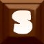 S1