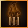 Farmer Tier 2