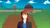 Farmer