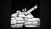 War Machine