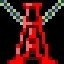 Aa's Charm