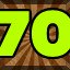 Achievement 199