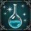 The chemist