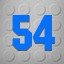 Level  54