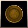 Standard Talisman