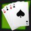 Win at Poker