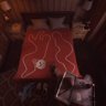 The Hotel