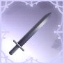 Sword Master