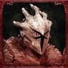 Adyr's Chosen