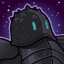 The Last Light of Xaryxis