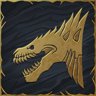 Tremors