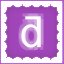 Achievement 4829
