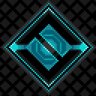 Infiltrator