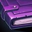 complete level1060