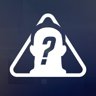 Mystery Swap
