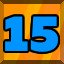 Achievement 1205