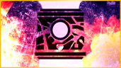 Sacrifice