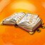 Reader