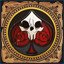 Death Bringer