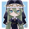 Grow Lv.3