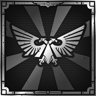 A Blight to Be Purged