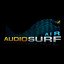 Audiosurf Air