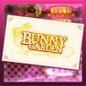 BUNNY GARDEN!!